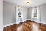 620 Ainsworth Avenue - Photo 23