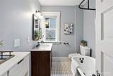 620 Ainsworth Avenue - Photo 24
