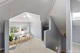 620 Ainsworth Avenue - Photo 25