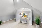 620 Ainsworth Avenue - Photo 26