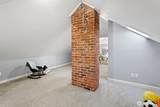 620 Ainsworth Avenue - Photo 27