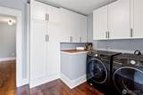 620 Ainsworth Avenue - Photo 28