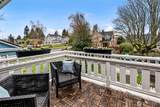 620 Ainsworth Avenue - Photo 29