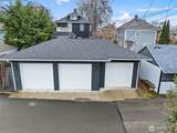 620 Ainsworth Avenue - Photo 30
