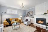 620 Ainsworth Avenue - Photo 4