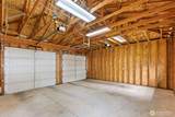 620 Ainsworth Avenue - Photo 31