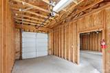 620 Ainsworth Avenue - Photo 32