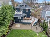 620 Ainsworth Avenue - Photo 33