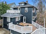 620 Ainsworth Avenue - Photo 34