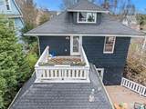 620 Ainsworth Avenue - Photo 35