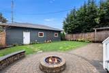 620 Ainsworth Avenue - Photo 36
