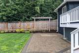 620 Ainsworth Avenue - Photo 37