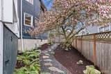 620 Ainsworth Avenue - Photo 38