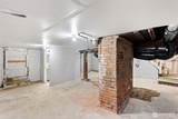 620 Ainsworth Avenue - Photo 39
