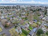 620 Ainsworth Avenue - Photo 40