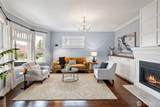 620 Ainsworth Avenue - Photo 5