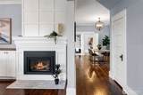 620 Ainsworth Avenue - Photo 6