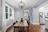 620 Ainsworth Avenue - Photo 7