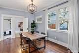620 Ainsworth Avenue - Photo 8