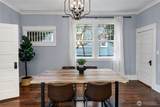 620 Ainsworth Avenue - Photo 9