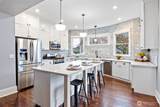 620 Ainsworth Avenue - Photo 10