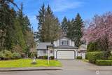 3519 48th Street Ct - Photo 1