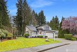 3519 48th Street Ct - Photo 2