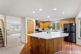 3519 48th Street Ct - Photo 11