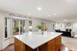 3519 48th Street Ct - Photo 12