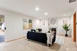 3519 48th Street Ct - Photo 13