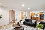 3519 48th Street Ct - Photo 14