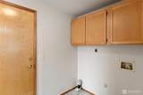 3519 48th Street Ct - Photo 15