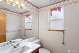 3519 48th Street Ct - Photo 16