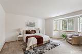 3519 48th Street Ct - Photo 17