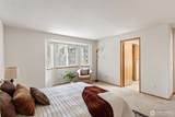 3519 48th Street Ct - Photo 18