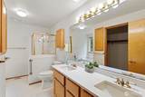 3519 48th Street Ct - Photo 19