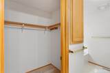 3519 48th Street Ct - Photo 20
