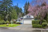 3519 48th Street Ct - Photo 3