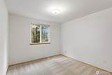 3519 48th Street Ct - Photo 21