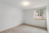 3519 48th Street Ct - Photo 22