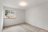 3519 48th Street Ct - Photo 23