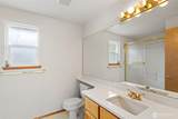 3519 48th Street Ct - Photo 24