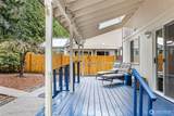3519 48th Street Ct - Photo 25