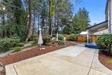 3519 48th Street Ct - Photo 27