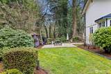 3519 48th Street Ct - Photo 28