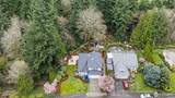 3519 48th Street Ct - Photo 32