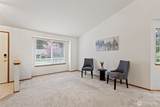 3519 48th Street Ct - Photo 5