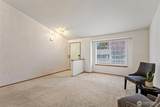 3519 48th Street Ct - Photo 6