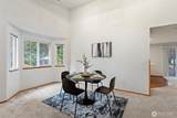 3519 48th Street Ct - Photo 8