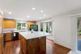 3519 48th Street Ct - Photo 10